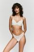 Sarda Radia Thong